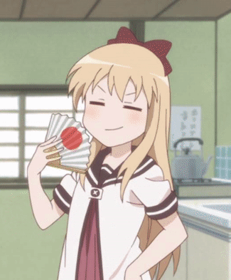 Relationship Meme Pack