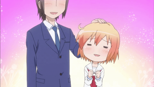 Indoor Camping Night