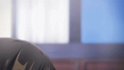 Cooking Class Together