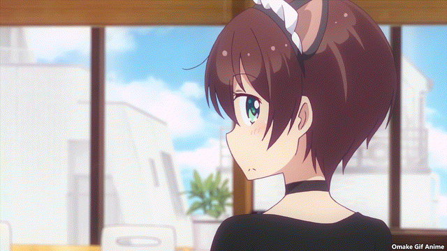 Funny Relationship Comics