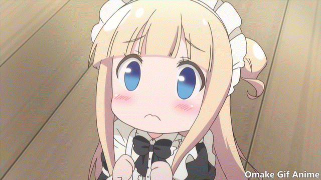 Indoor Camping Night