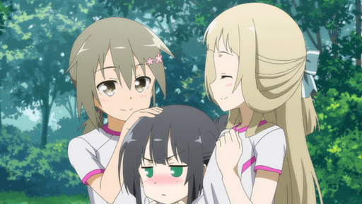 Cooking Class Together